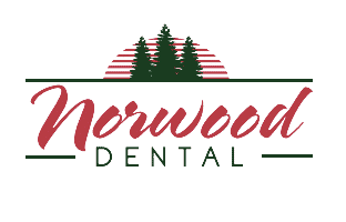 Norwood Dental